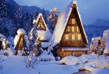 壹号娱乐体育：[图]强势卫冕！国乒混合团体世界杯全胜战绩夺冠.